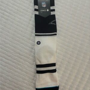 Stance NFL Los Angelos Rams